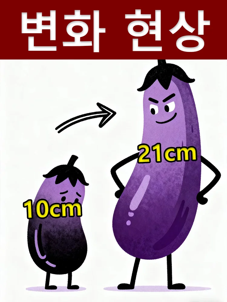 7日間で劣等感を解消するための効果的なツール