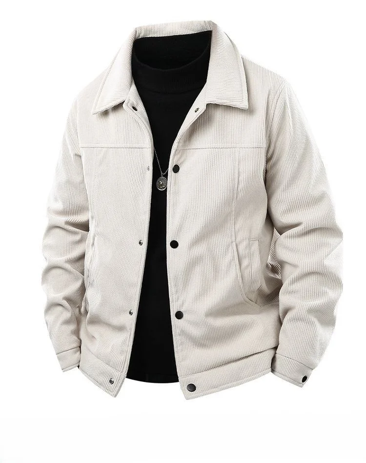 

Мужская куртка синего цвета: Инновационные технологии и исследования от Atom Scientific Laboratory – передовые, современные, нейтральные решения.