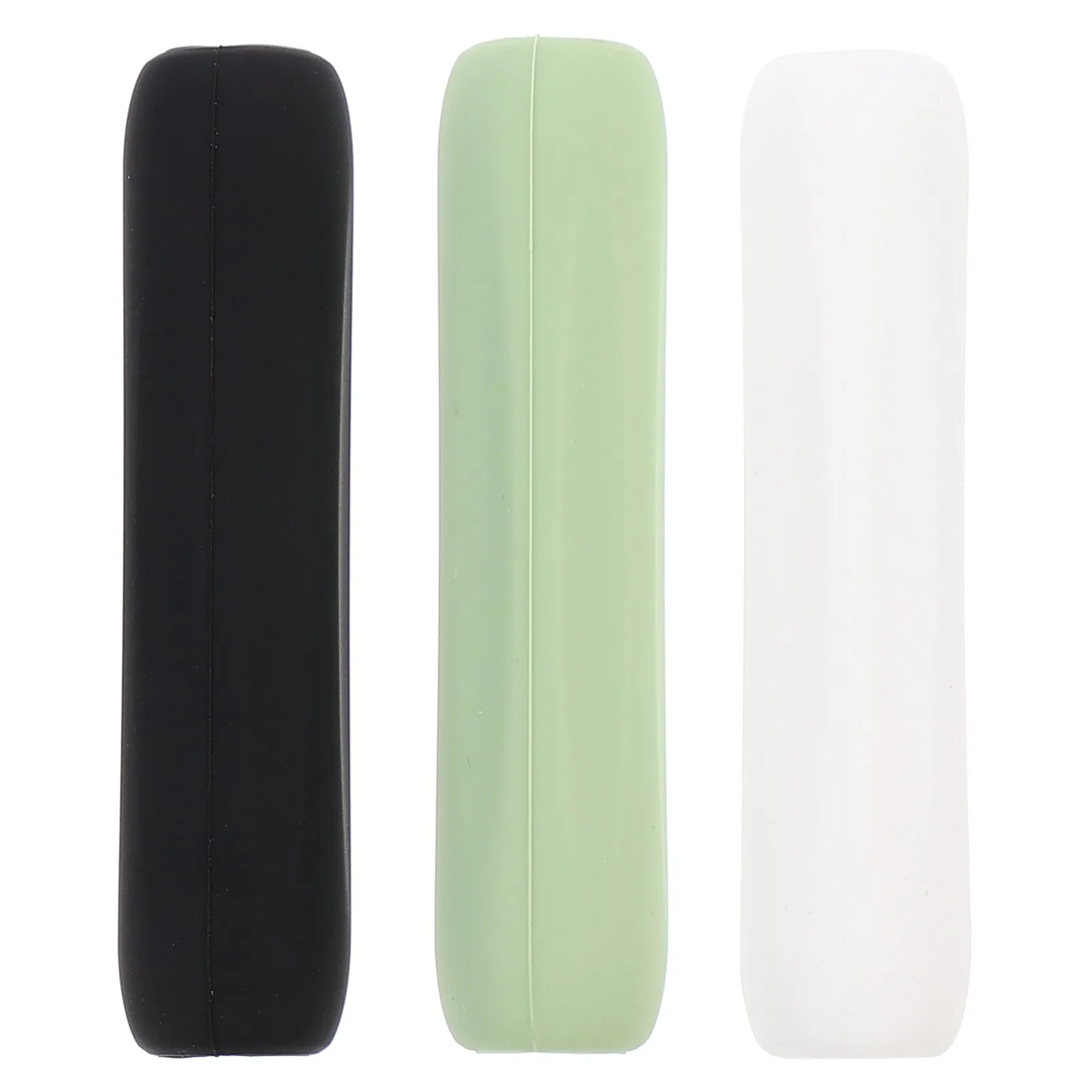 kit-com-3-protetores-de-silicone-ergonomicos-antiderrapantes-para-apple-pencil-1ª-geracao-conforto-e-seguranca
