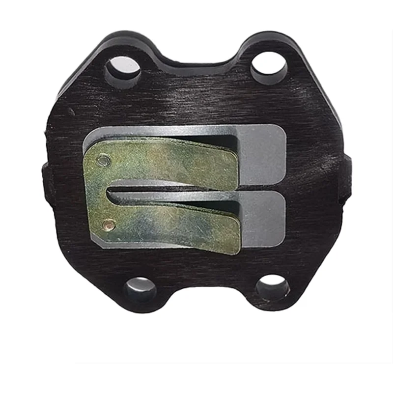 

M Bv01 герконовый блок клапана в сборе для Pw50 Pw 50 PY50 QT50 Piwi 50Cc Pee Wee Dirt Pit Bike 1981-2010 гг.