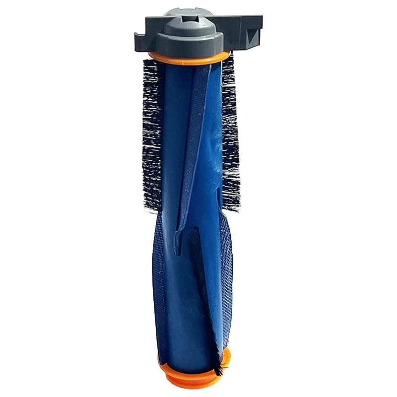 Самоочищающаяся роликовая щетка для Shark AI AV2501S AV2501AE RV2502AE RV2520AOUS AV2510AOUS набор аксессуаров с щеточными фильтрами