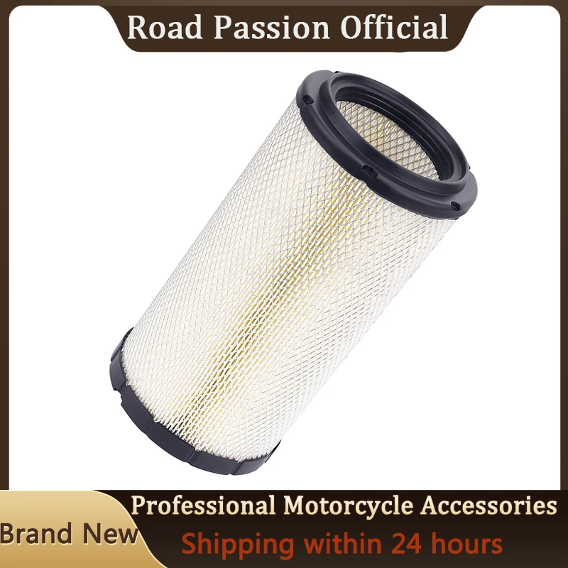 

Motorcycle Intake Cleaner Air Filter For CFMoto ZFORCE 950 ZF950 ZF 950 2020-2022 ZF950 Sport ZF950 HO EX 0JYA-112000-30001