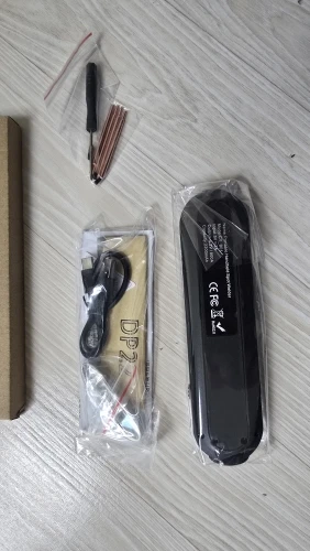 리뷰 사진