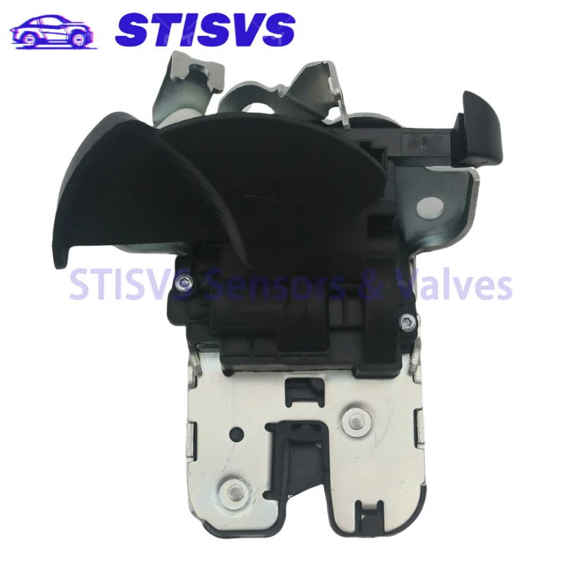 

5C6827505C Lock Latch Actuator For VW Jetta 2011 2012 2013 2014 2015 2016 2017 2018 5C6 827 505C New