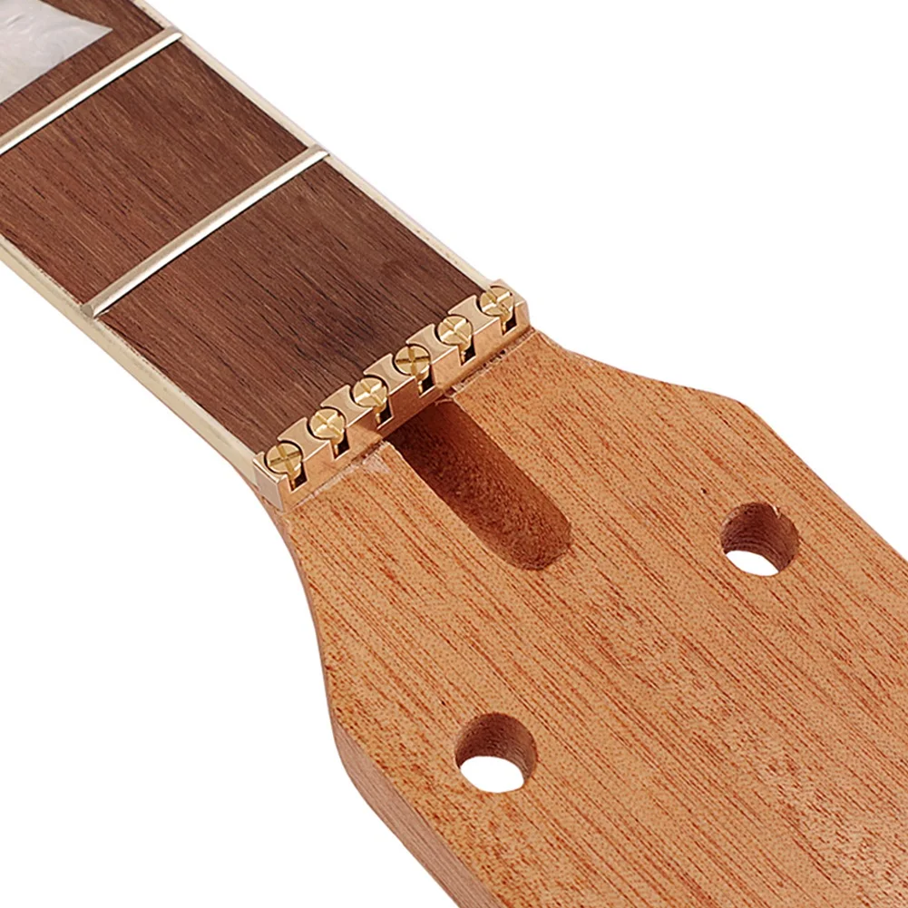 Abue-43Mm Guitar Nu… - image