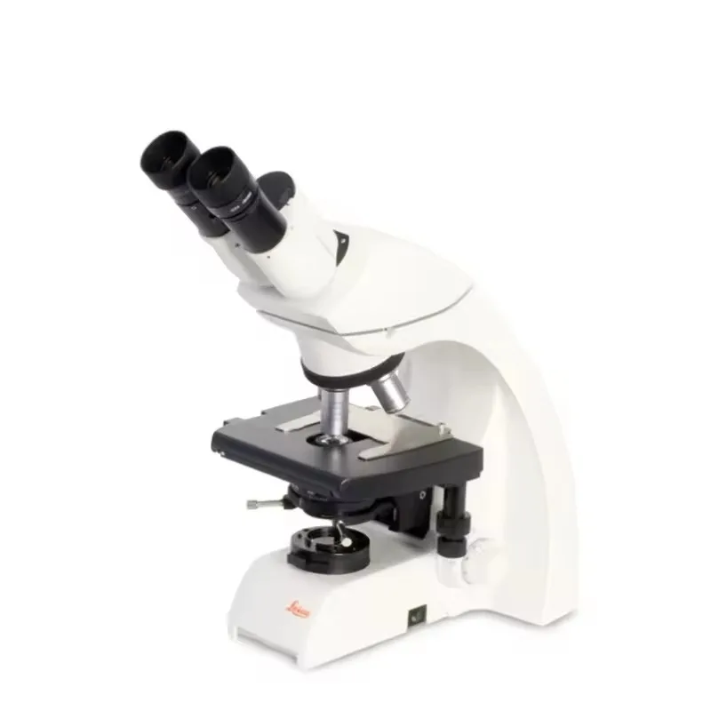 2026Good Price  DM750 Binocular, -capable Microscope for Postdocs in the Life Sciences  Microtome Blade