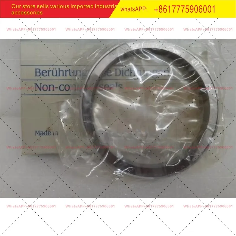 

GMN oil seal M70x90x10 M72x90x10 M75x90x10 M80x100x10