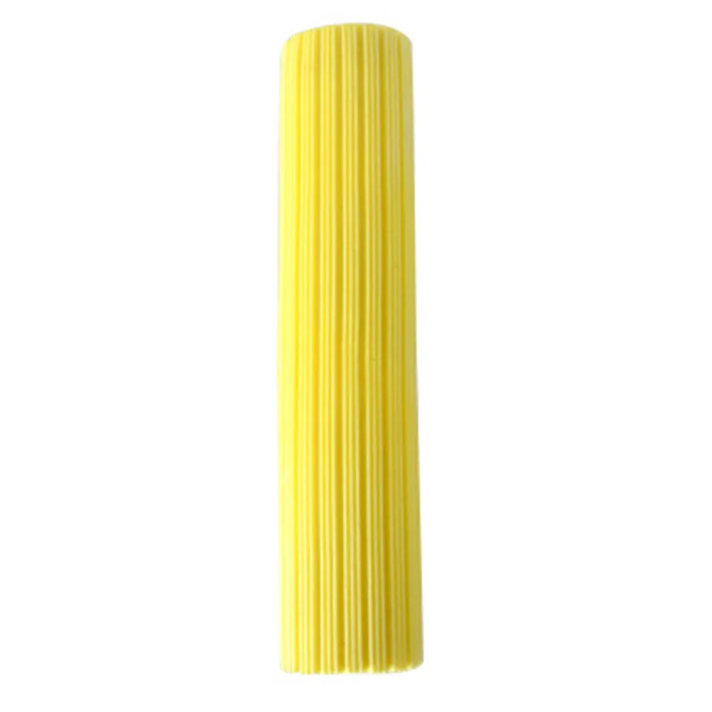 PVA Sponge Foam Rubber Mop Head Replacement Home Floor Cleaning