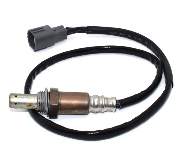 Factory Wholesale Price Long Warranty Oxygen Sensor 89465-28290 Wholesale Price For Toyota RAV4 ACA2 Parts 8946528290