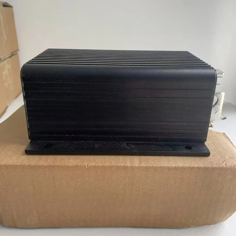 

Контроллер серии 1204M-4201, новый оригинал