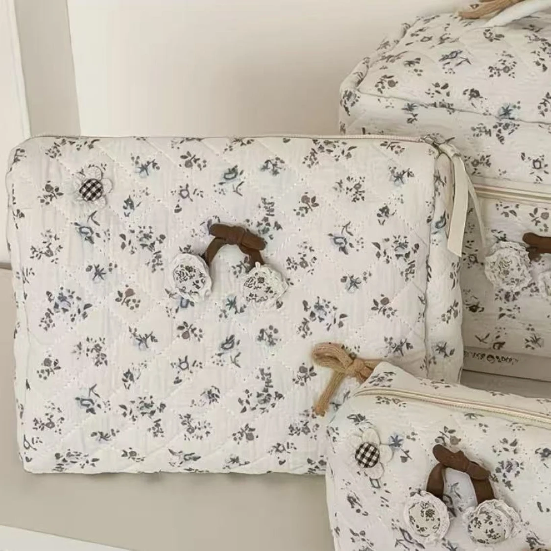 bolsa-organizadora-de-cosmeticos-para-viagem-grande-capacidade-bolsa-de-maquiagem-feminina-com-ziper