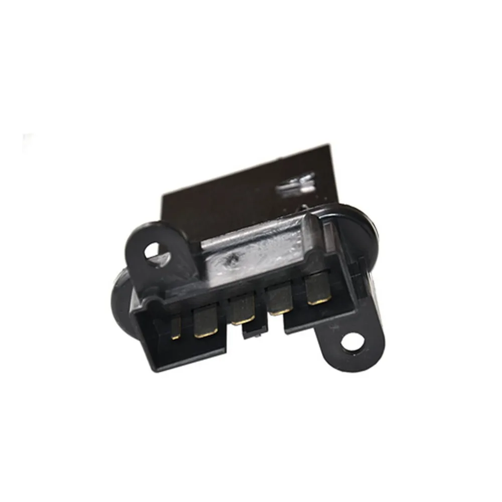 منفاخ المحرك المقاوم محرك سخان مروحة منفاخ التحكم المقاوم 05066552AA 05066552AA 929433R لشيروكي ليبرتي رانجلر