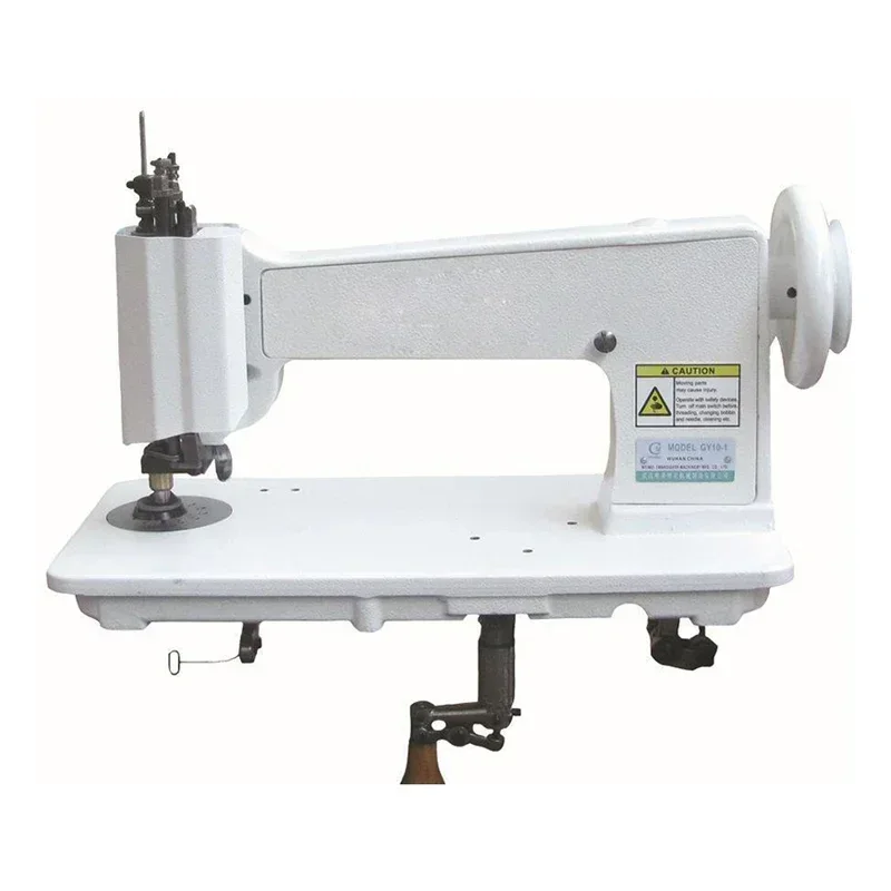 Wholesale price hot selling JA2-1 household special household table electronics China industrial sewing machine household hand e