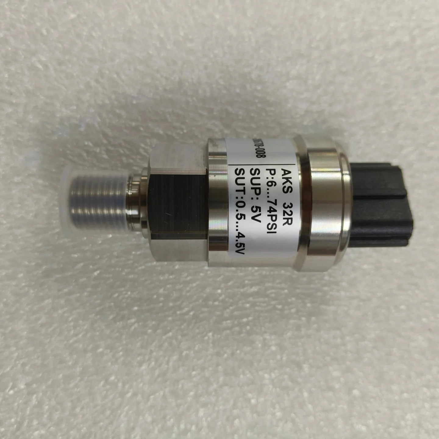New Pressure Sensor 025-28678-001/002/004/005/006/007/008 Suitable for York Central air Conditioning Accessories
