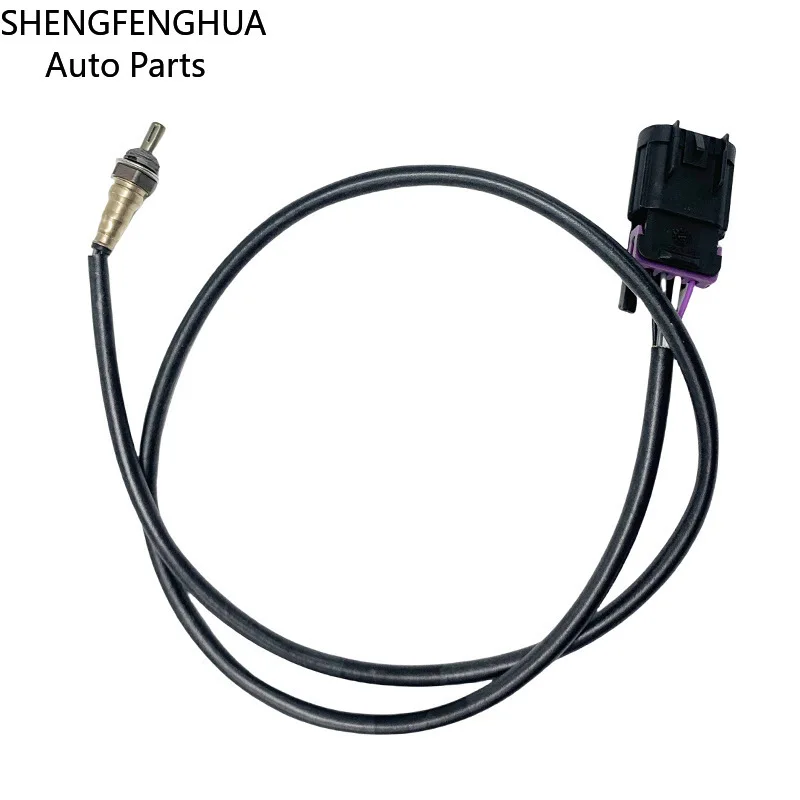 For For Motorcycle Oxygen Sensor 28058603 Original Parts Cross-border Foreign Trade Hot Sale