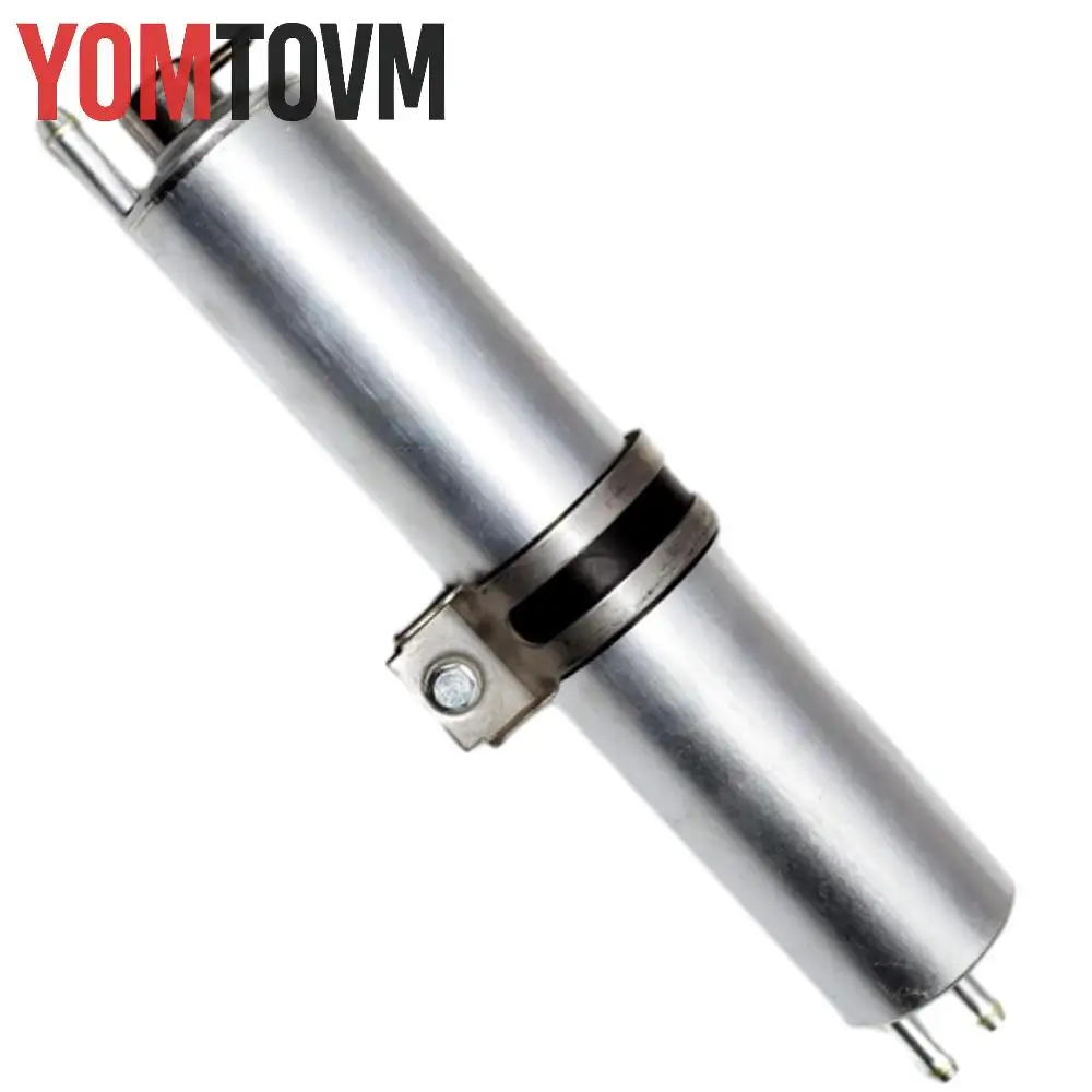 16126750475 Fuel Fi…