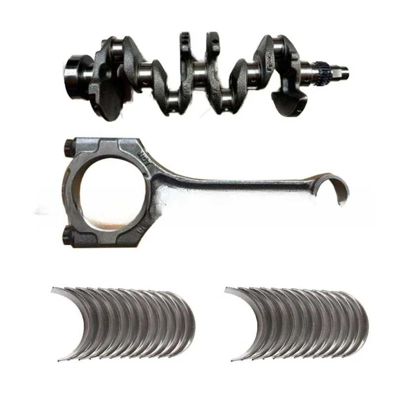 231102B100/235102B100/for Hyundai Kia 1.4 Gamma 1.4 Kit