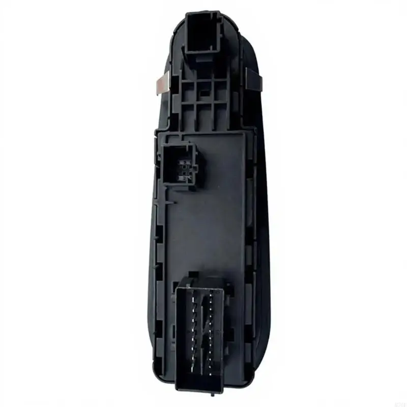 M76E ABS-Steuerbaugruppe 96788281ZD Fensterheber-Service für Autofenster-Reparaturarbeiten – Detail 9