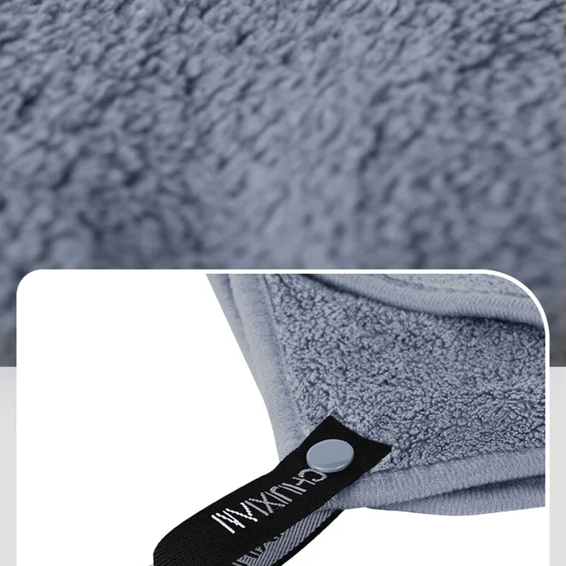 الراقية ستوكات منشفة غسيل السيارات تنظيف السيارات تجفيف القماش هيمينغ العناية بالسيارات القماش بالتفصيل منشفة غسيل السيارات