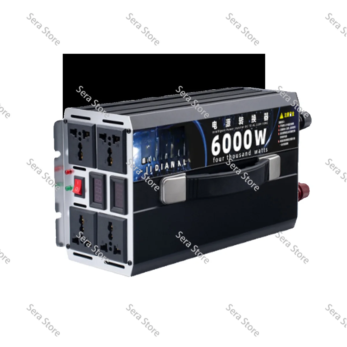 high-power-12v-24v-48v-60v-to-220v-modified-sine-wave-car-inverter-for-vehicles
