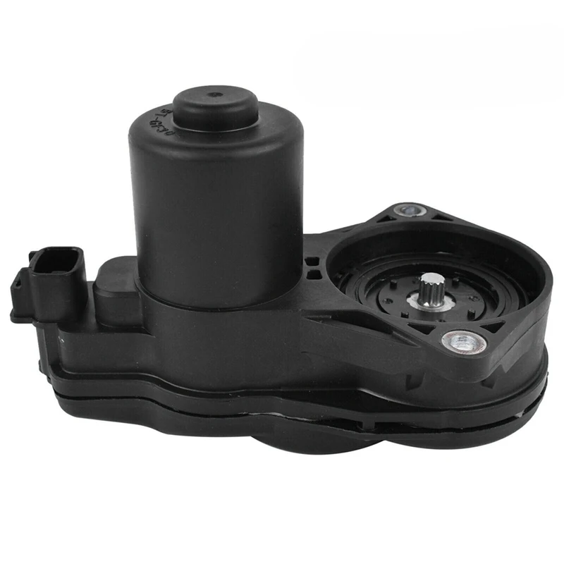 

Car EPB Electronic Parking Brake Actuator Replacement Parts Accessories For Toyota C-HR Lexus RX350 3.5 4631078010 46310-78010