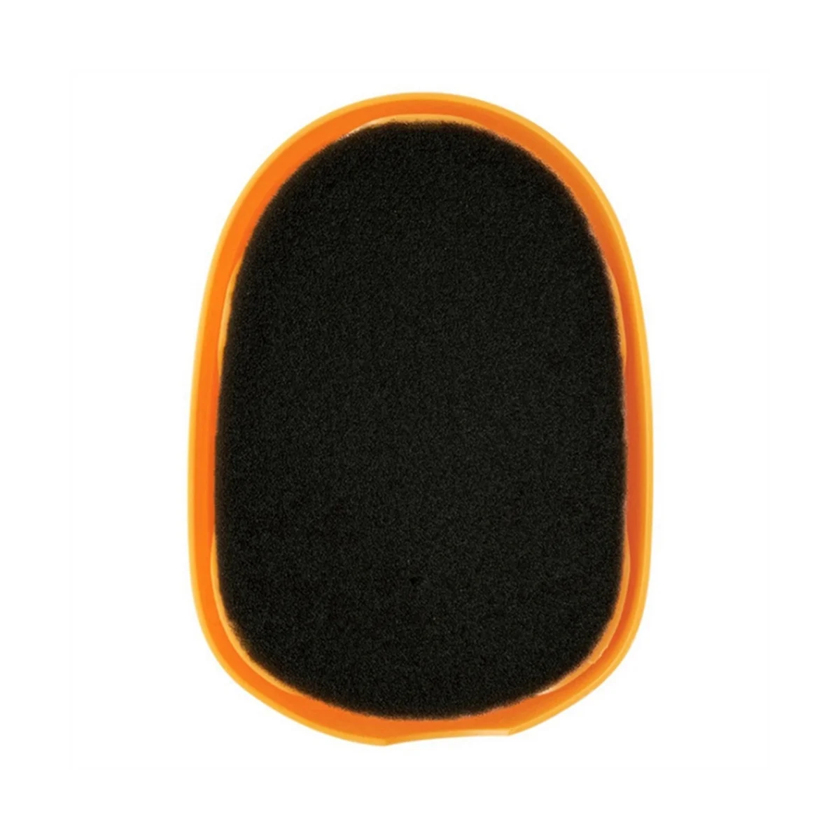 7 قطعة استبدال مرشحات Hepa ل Speed Pro Max FC6812 / FC6801 / FC6813 ملحقات أجزاء المكنسة الكهربائية