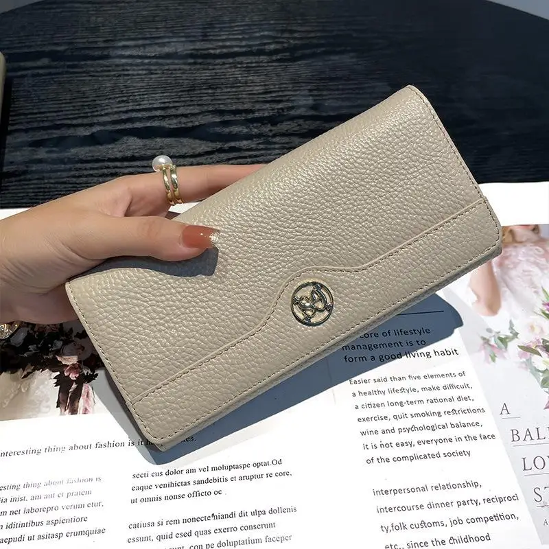 portafoglio-lungo-in-pelle-per-donne-stile-hong-kong-borsa-a-mano-in-pelle-bovina-multi-scomparto-fermasoldi-grande-capacita-pochette-da-donna