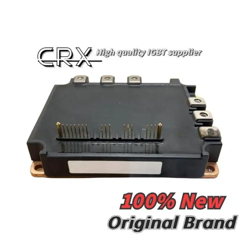 

PM600HHA060-1 PM900HSA060 PM900HSAZ060 PM400HSA120 PM300DSA120 PM800HSA120 PM800HSA060 PM600HSA120 PM300HSA120 НОВЫЙ IGBT-МОДУЛЬ