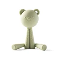 Green Bear
