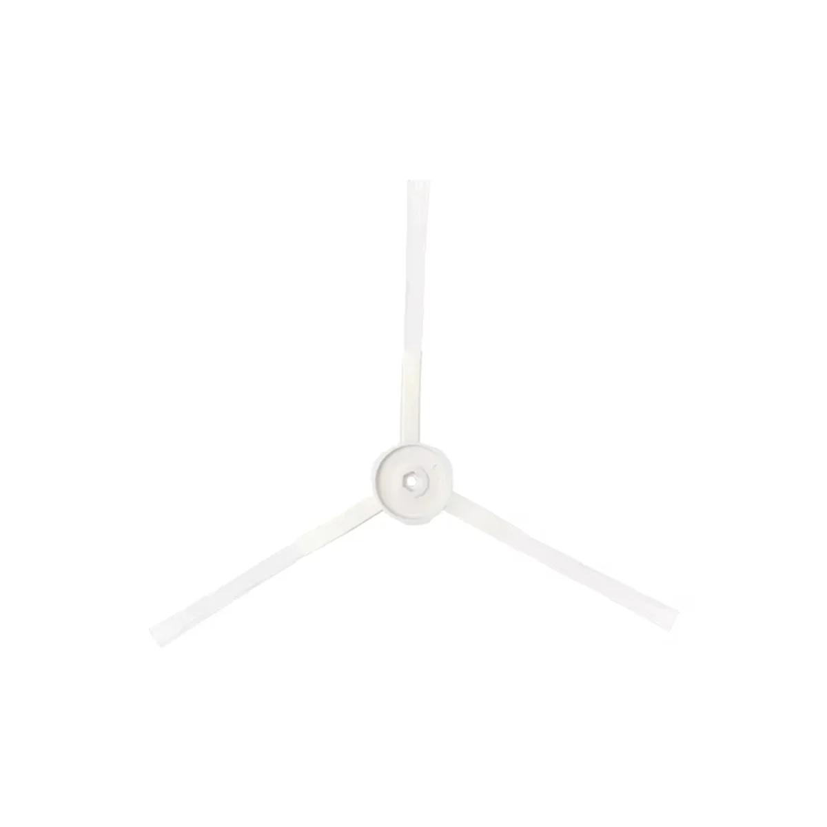 A20M для G1 MJSTG1 Mi робот-пылесос, швабра Essential, пылесос, боковая крышка основной щетки, фильтр, часть швабры