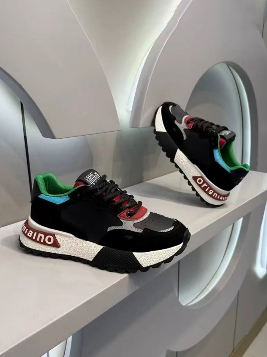 chaussures-de-sport-tendance-pour-hommes-nouvelle-collection-printemps-legeres-design-colore-rehaussantes-decontractees-respirantes-avec-doublure-interieure