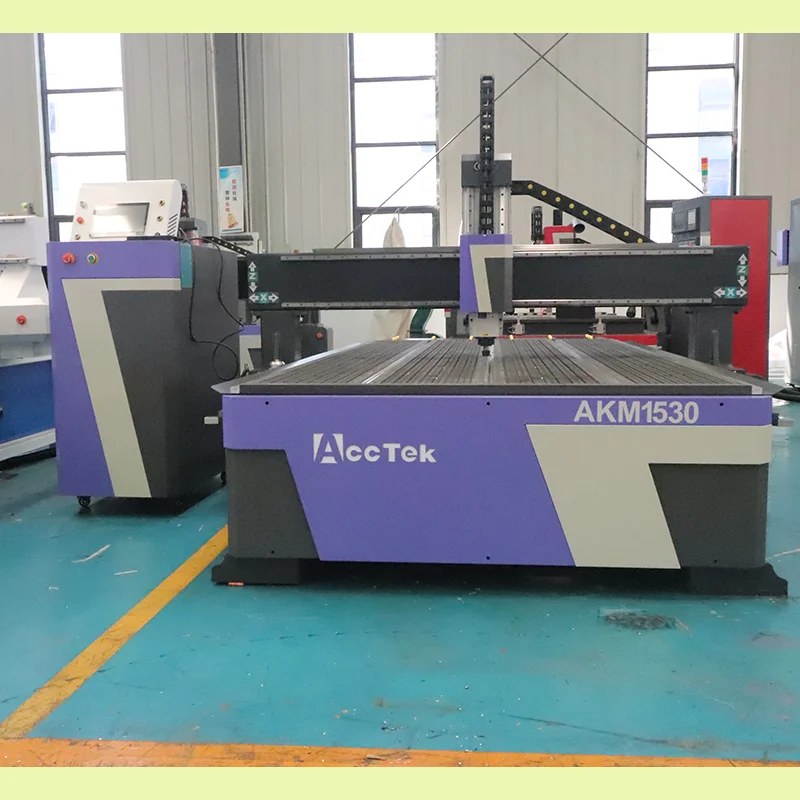 Low Price Woodworking CNC Rout - Woodworking Cnc Router Machine Price ulasan dan harga