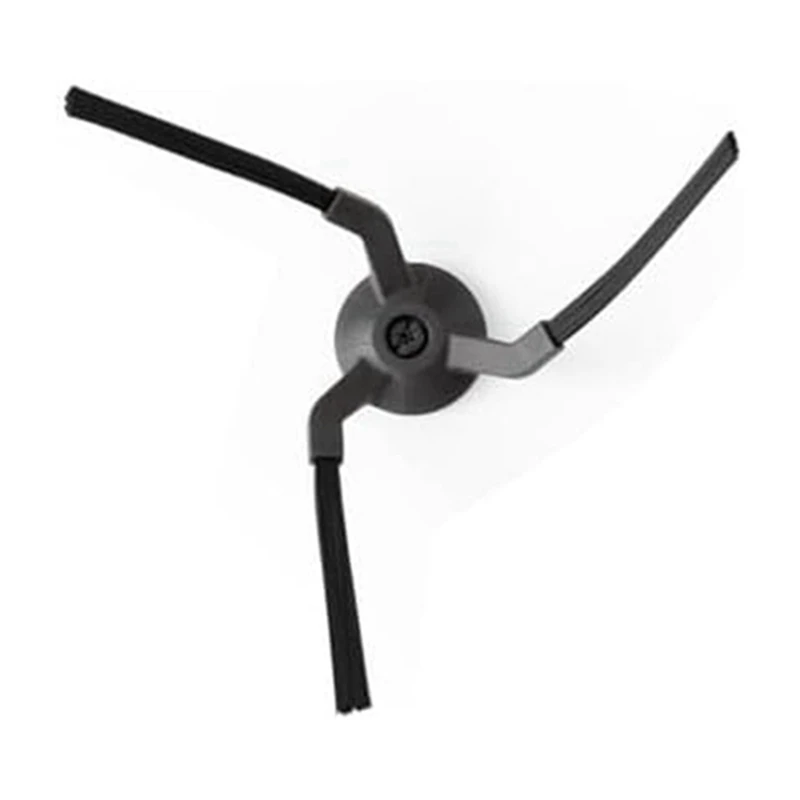 Pièces de rechange pour aspirateur Fy X9 Pro, brosse latérale, filtre Hepa, vadrouille, gril, chiffon, accessoires, compatible