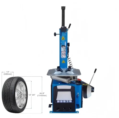 Adjustable Centering Cone Tire Repair Tool for Car Motorcycle Wheels-High-End Static Balancer Aids Precise Alignment Easy Tire