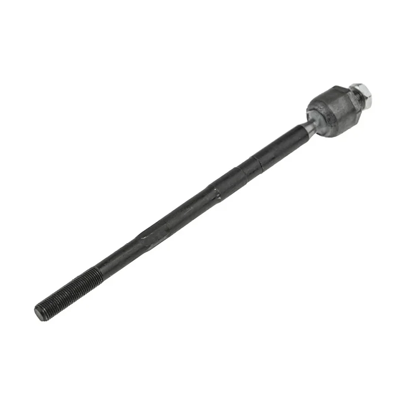 561423810 1KD423810A 8W0423810 8W0423810A 04L903315A 04L903315F 07K903315T 022145299D 022145299L 022145299E 1J0422821B 6RD423810 #1