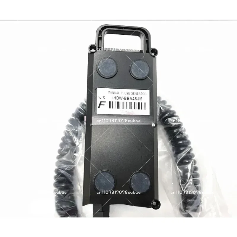 

Series Electronic Hand Wheel Pulse IHDW-BBA4S-IM IHDW-BBA5S-IM IHDW-BBA6S-IM IHDW-BBE4S-IM IHDW-BBD4S-IM IHDW-BBG4S-IM