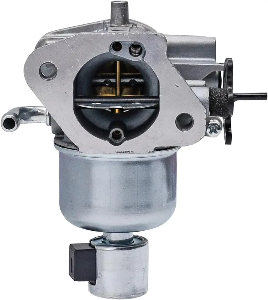 16 853 21-S Carburetor Fit for Kohler  3285361S 12 853 21S For KT730  KT745 22HP 23HP 26HP Engine With 32 883 09-S1 Air filter