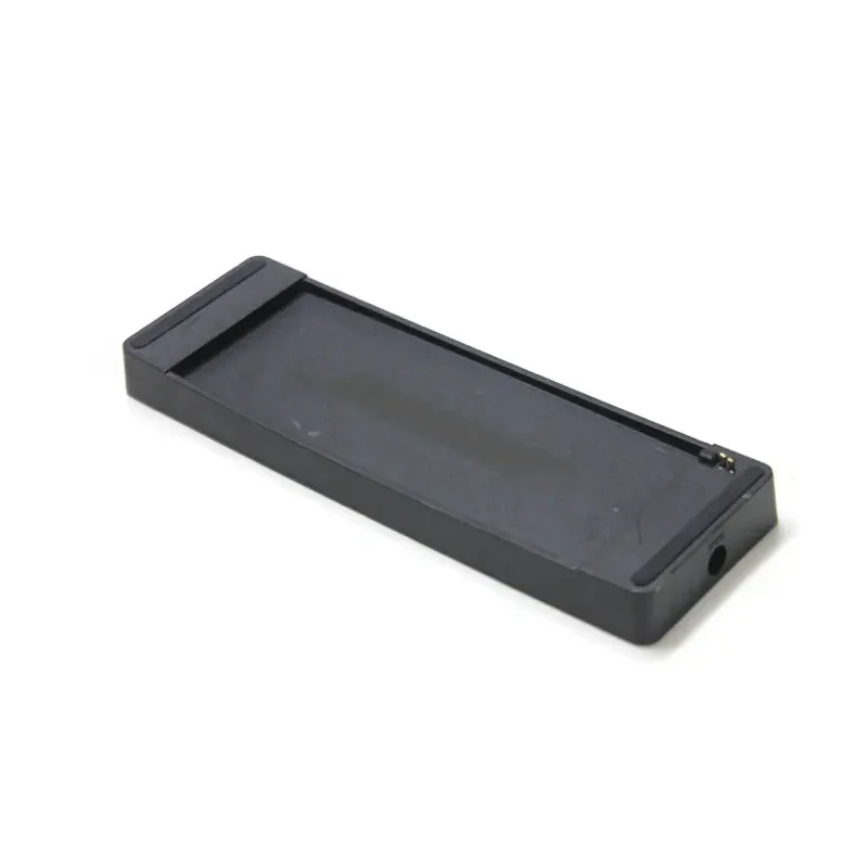 USED For Bose SoundLink Mini Series I Charging Cradle 12V 0.833A charging dock