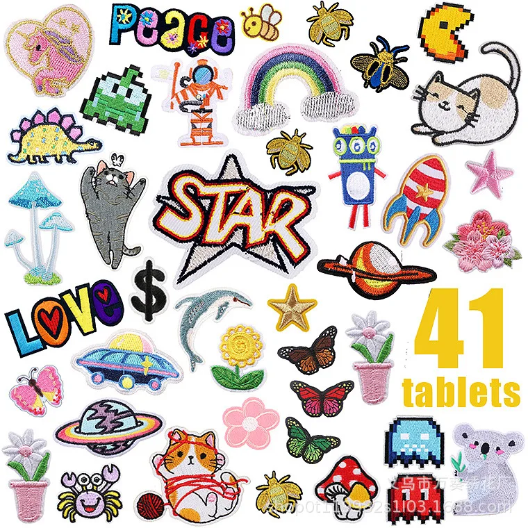 Amazon ΡΠΌΠ΅ΡΠ°Π½Π½Π°Ρ Π²ΡΡΠΈΠ²ΠΊΠ° ΡΠΊΠ°Π½Π΅Π²Π°Ρ Π½Π°ΠΊΠ»Π΅ΠΉΠΊΠ° ΠΊΠΎΠΌΠΏΡΡΡΠ΅ΡΠ½Π°Ρ Π²ΡΡΠΈΠ²ΠΊΠ° ΡΡΠΈΠΊΠ΅ΡΠΊΠ° ΠΌΡΠ»ΡΡΡΠΈΠ»ΡΠΌ ΠΊΠΎΡΠ΅Π½ΠΎΠΊ ΠΏΠ°ΡΡ Π½Π°ΠΊΠ»Π΅ΠΉΠΊΠ° ΡΠΊΡΠ°ΡΠ΅Π½ΠΈΠ΅ ΠΊΠΎΡΠΌΠΎΠ½Π°Π²Ρ Π²ΡΡΠΈΠ²ΠΊΠ° ΡΠ° Amazon ΡΠΌΠ΅ΡΠ°Π½Π½Π°Ρ Π²ΡΡΠΈΠ²ΠΊΠ° ΡΠΊΠ°Π½Π΅Π²Π°Ρ Π½Π°ΠΊΠ»Π΅ΠΉΠΊΠ° ΠΊΠΎΠΌΠΏΡΡΡΠ΅ΡΠ½Π°Ρ Π²ΡΡΠΈΠ²ΠΊΠ° ΡΡΠΈΠΊΠ΅ΡΠΊΠ° ΠΌΡΠ»ΡΡΡΠΈΠ»ΡΠΌ ΠΊΠΎΡΠ΅Π½ΠΎΠΊ ΠΏΠ°ΡΡ Π½Π°ΠΊΠ»Π΅ΠΉΠΊΠ° ΡΠΊΡΠ°ΡΠ΅Π½ΠΈΠ΅ ΠΊΠΎΡΠΌΠΎΠ½Π°Π²Ρ Π²ΡΡΠΈΠ²ΠΊΠ° ΡΠ°