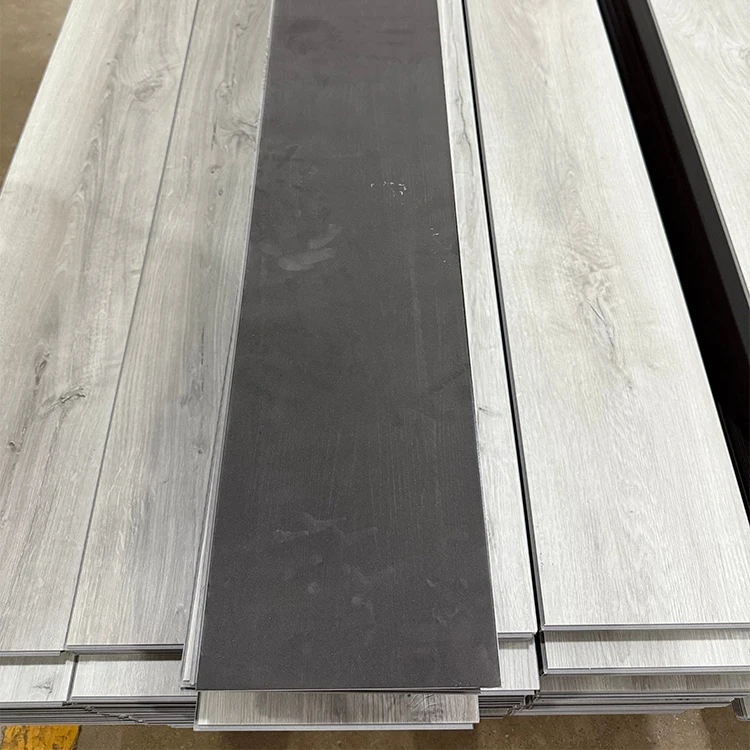 Рисунок 5 - Безobsługotrwałe 6 мм древесное зерно