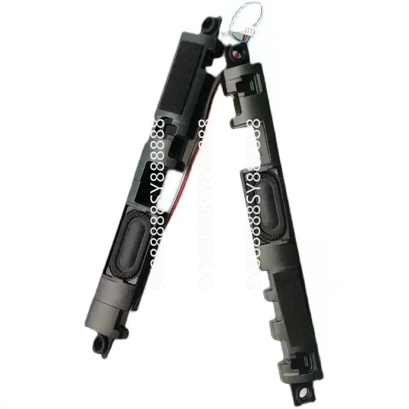 Laptop Internal Speaker For DELL Precision 7710 M7710 M7720 Part Number 0DJRVF