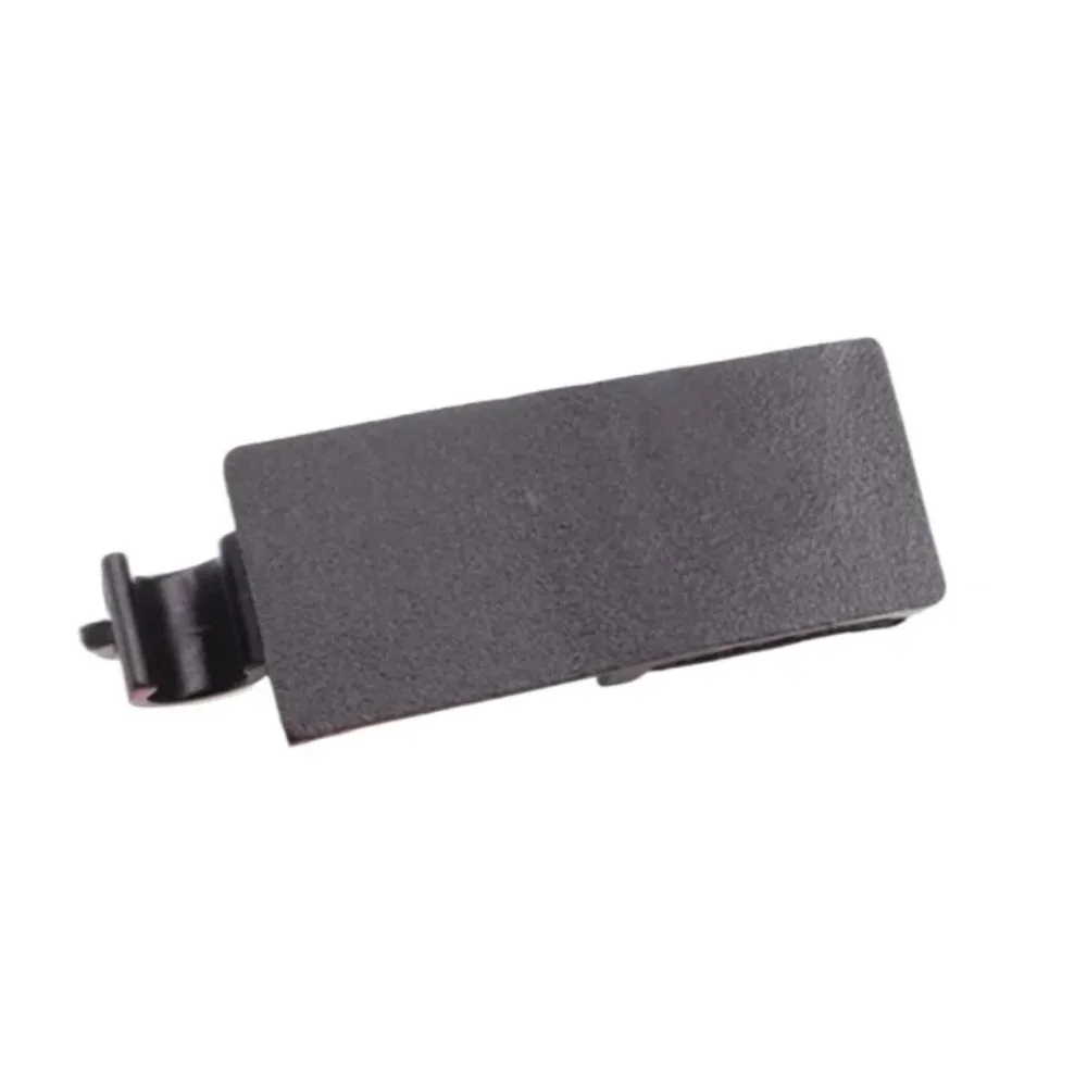 For BYD SuRui G5 Yuan EV Song 1pc Front Engine Hood Strut Fixing Buckle Sleeve Plastic Genuine