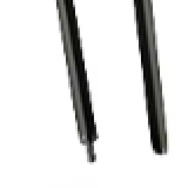 

5 шт. Магнитный ролик CF217A CF218A CF219A 217A 218A 219A 17A 18A 19A для HP LaserJet Pro M102 MFP M130