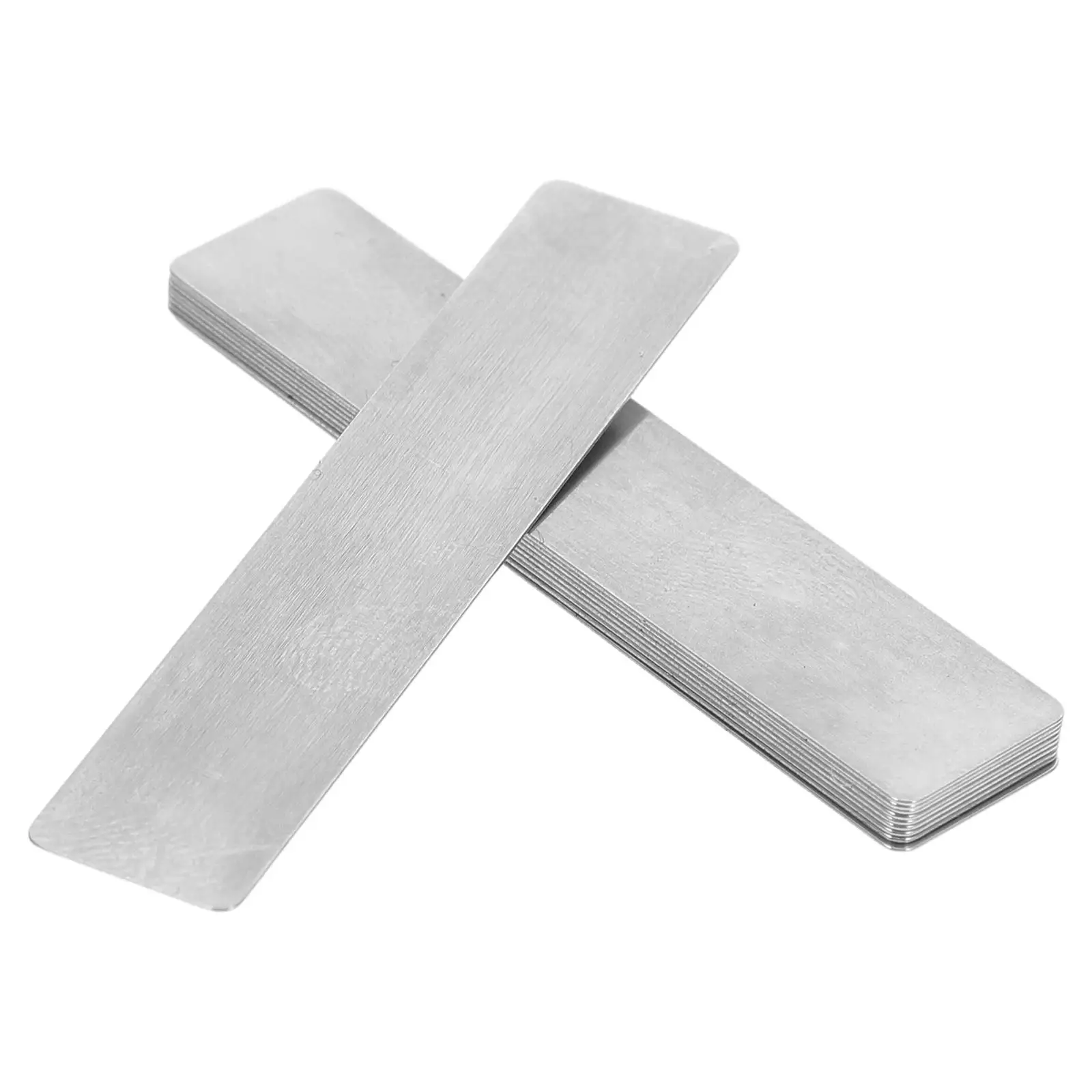 10 Pcs Ac Valve Tool Air Compressor Plate Kit Accessories Compression Atv Stems Dual Wheel Extensions