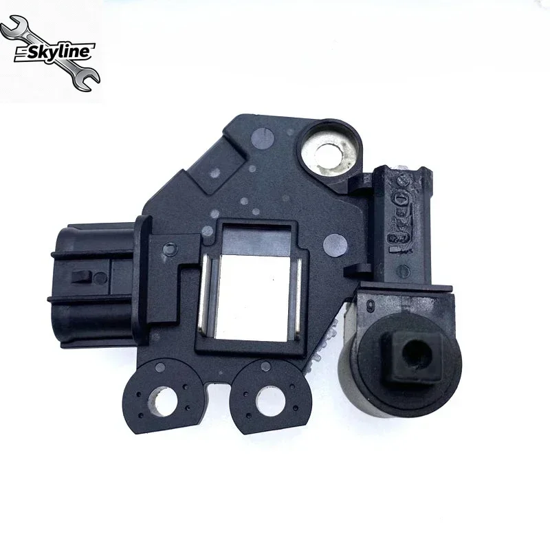 3PIN Alternator Regulator Rectifier Bridge for  K2 K3 K5