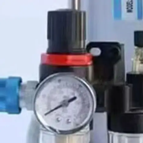 

Коммерческая пневматическая машина для прессования теста для пиццы и приготовления блинов, 22 см, 25 см, 30 см, 40 см