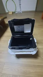 Imagen de reseña 3