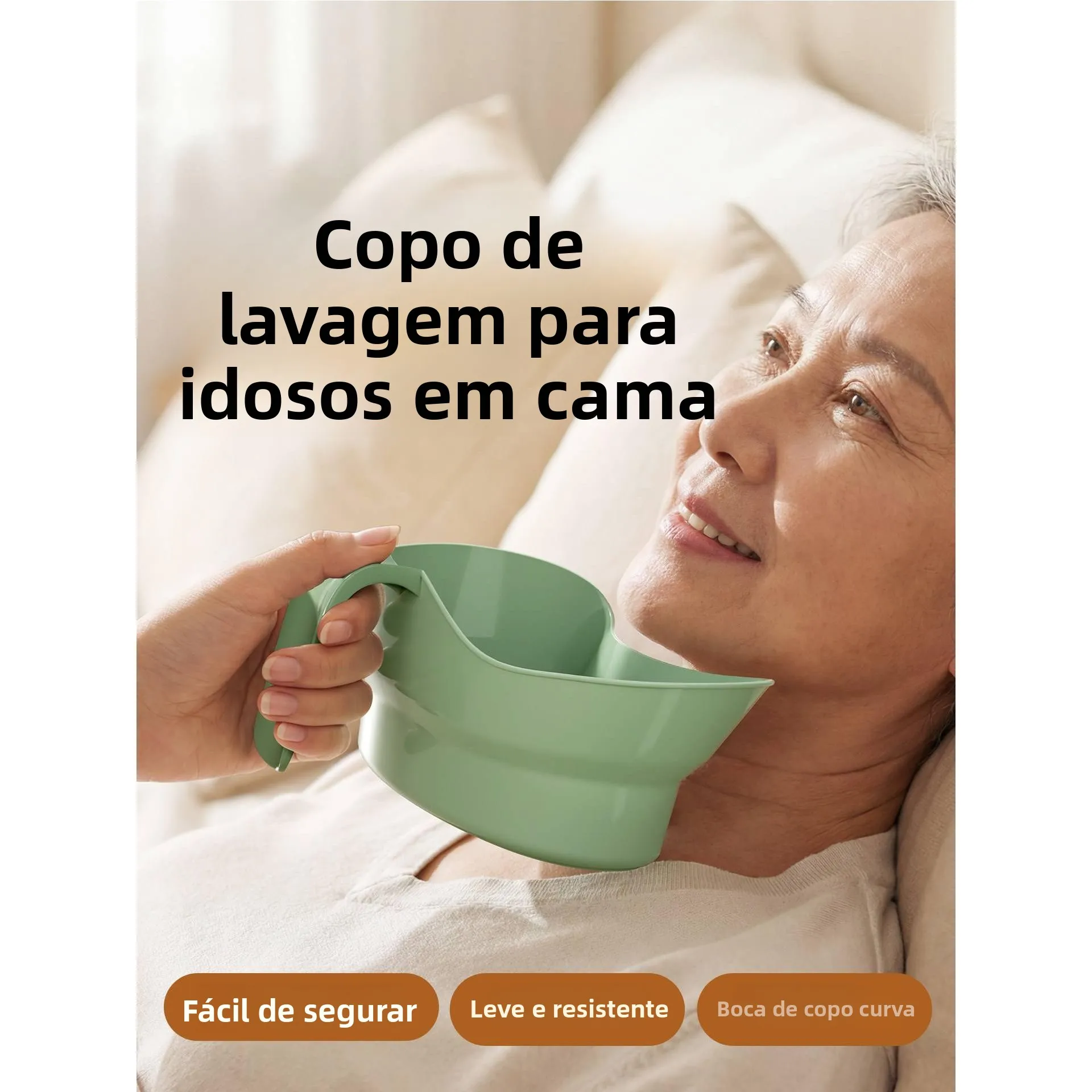 elderly-care-cup-bedridden-patient-vomiting-nursing-cup-bedside-toilette-cup-special-design-for-disabled-stroke-patients