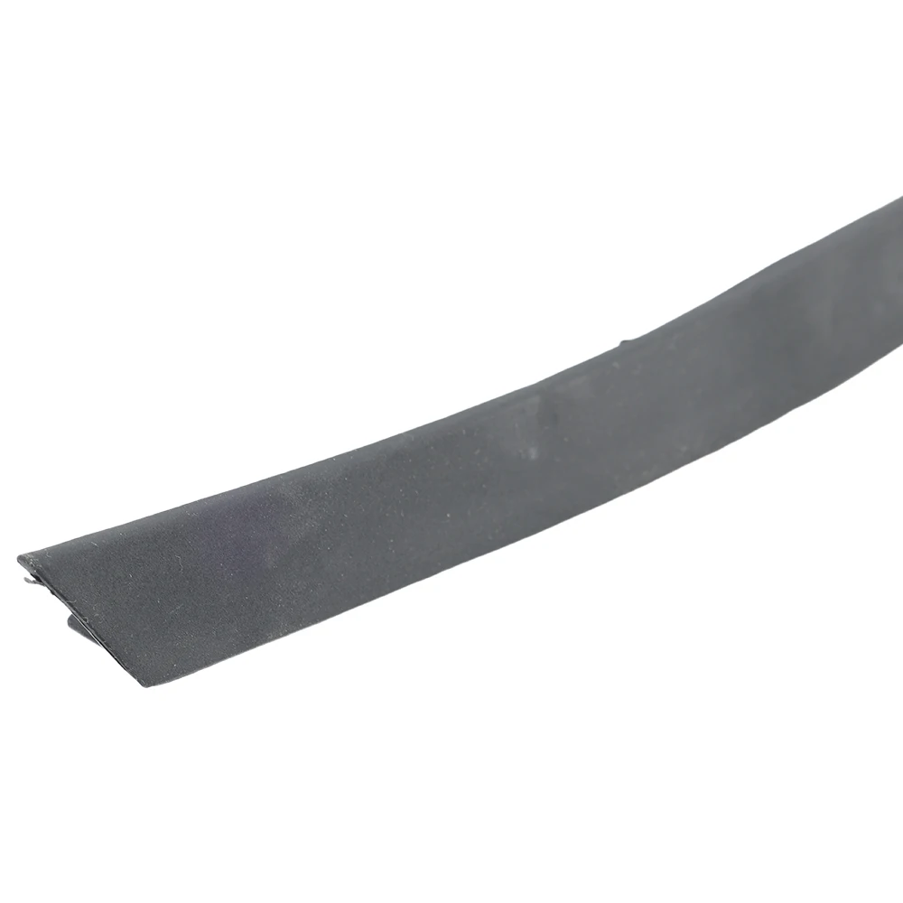 Frontscheibe Windschutzscheibe Außendruck Gummi Dichtungsstreifen für Ford Mondeo 2001-2007 Windschutzscheibenverkleidung Säule Autozubehör – Detail 8