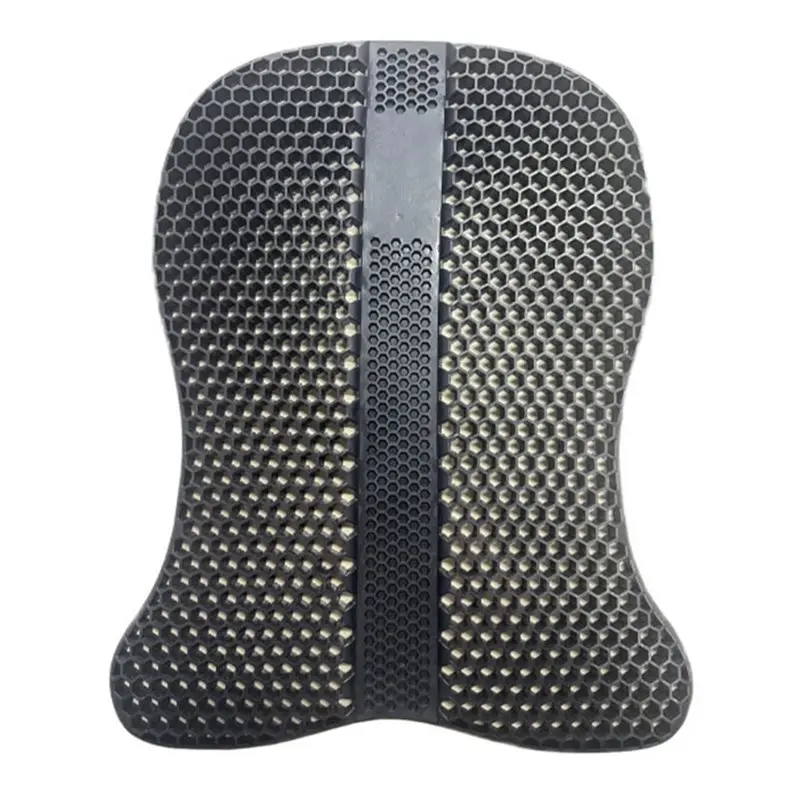 tapis-de-selle-en-silicone-respirant-et-absorbant-les-chocs-pour-l'equitation